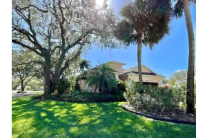 2690 Village Lane, Titusville, FL 32780 Sold 07/11/25