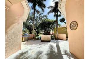 2690 Village Lane, Titusville, FL 32780 Sold 07/11/25