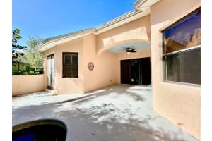 2690 Village Lane, Titusville, FL 32780 Sold 07/11/25