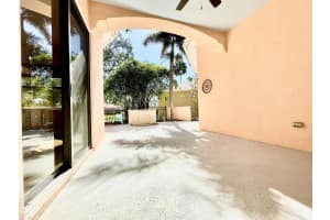 2690 Village Lane, Titusville, FL 32780 Sold 07/11/25
