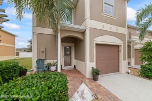 373 Castlewood Ln, New Smyrna Beach, FL 32168, Sold 02/28/25