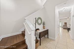 373 Castlewood Ln, New Smyrna Beach, FL 32168, Sold 02/28/25