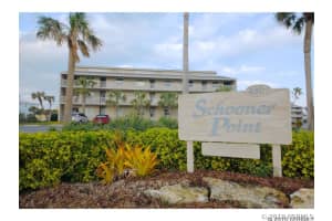 4801 Saxon Dr c 122, New Smyrna Beach, FL 32169, Sold 05/27/25