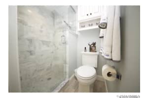 4801 Saxon Dr c 122, New Smyrna Beach, FL 32169, Sold 05/27/25