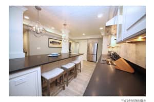 4801 Saxon Dr c 122, New Smyrna Beach, FL 32169, Sold 05/27/25