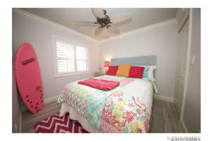 4801 Saxon Dr c 122, New Smyrna Beach, FL 32169, Sold 05/27/25