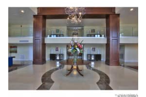 3333 S Atlantic Ave #702, Daytona Beach Shores, FL 32118, Sold 03/17/25