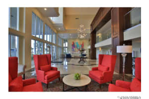 3333 S Atlantic Ave #702, Daytona Beach Shores, FL 32118, Sold 03/17/25