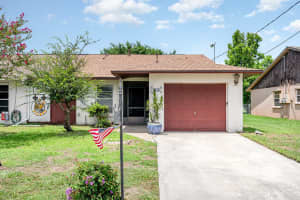 834 Angela Avenue, Rockledge, FL 32955 Sold 06/02/25