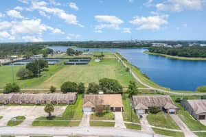 834 Angela Avenue, Rockledge, FL 32955 Sold 06/02/25