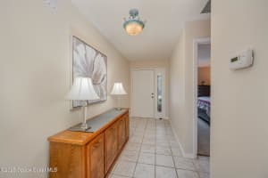 834 Angela Avenue, Rockledge, FL 32955 Sold 06/02/25
