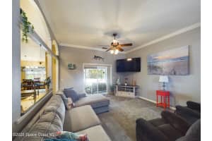 410 Watercrest Street, Sebastian, FL 32958 - MLS#1035476