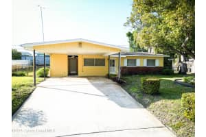 5300 S Atlantic Ave APT 4605, New Smyrna Beach, FL 32169, Sold 02/21/25