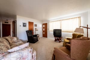 5300 S Atlantic Ave APT 4605, New Smyrna Beach, FL 32169, Sold 02/21/25