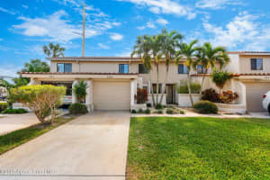 103 11th Ave, Indialantic, FL 32903, Sold 02/27/25