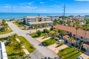 103 11th Ave, Indialantic, FL 32903, Sold 02/27/25