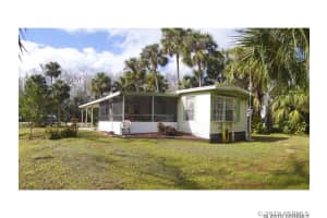 1351 Elizabeth St, New Smyrna Beach, FL 32168, Sold 02/14/25