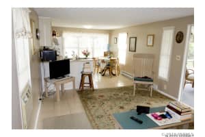 1351 Elizabeth St, New Smyrna Beach, FL 32168, Sold 02/14/25