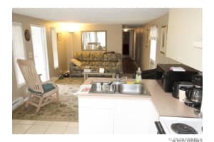 1351 Elizabeth St, New Smyrna Beach, FL 32168, Sold 02/14/25