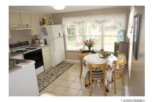 1351 Elizabeth St, New Smyrna Beach, FL 32168, Sold 02/14/25