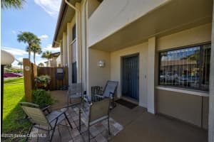 2275 Golf Isle Dr, Melbourne, FL 32935, Sold 05/02/25