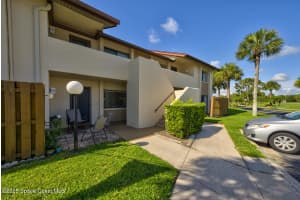 2275 Golf Isle Dr, Melbourne, FL 32935, Sold 05/02/25