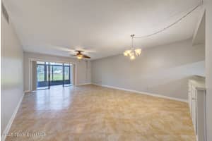 2275 Golf Isle Dr, Melbourne, FL 32935, Sold 05/02/25