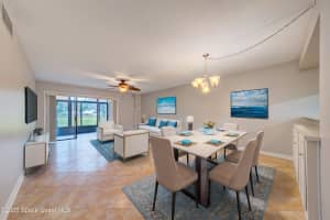 2275 Golf Isle Dr, Melbourne, FL 32935, Sold 05/02/25