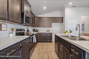 1161 Tupelo Circle, Cocoa, FL 32926 - MLS#1035504