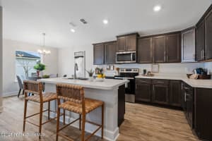 1161 Tupelo Circle, Cocoa, FL 32926 - MLS#1035504