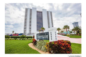3190 Atlantic Avenue, Cocoa Beach, FL 32931 Sold 08/11/25