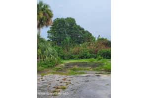 610 Paw Paw Street, Cocoa, FL 32922 Sold 04/22/26