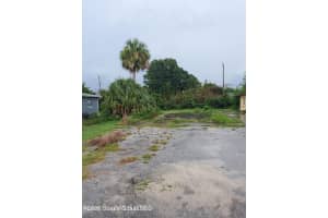 610 Paw Paw Street, Cocoa, FL 32922 Sold 04/22/26