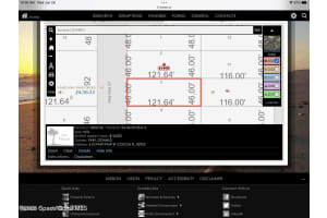 610 Paw Paw Street, Cocoa, FL 32922 Sold 04/22/26