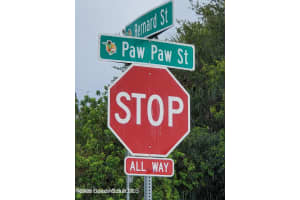 610 Paw Paw Street, Cocoa, FL 32922 Sold 04/22/26