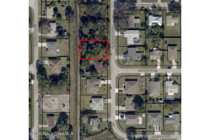 202 S Atlantic Ave, New Smyrna Beach, FL 32169, Sold 03/06/25