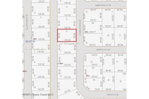 202 S Atlantic Ave, New Smyrna Beach, FL 32169, Sold 03/06/25