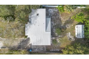 1181 Pineapple Avenue, Palm Bay, FL 32905 Sold 08/25/25