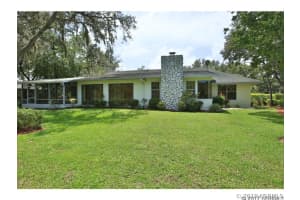 430 11th Lane, Vero Beach, FL 32962 - MLS#1035541
