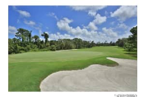 430 11th Lane, Vero Beach, FL 32962 - MLS#1035541