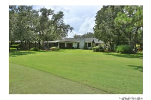 430 11th Lane, Vero Beach, FL 32962 - MLS#1035541