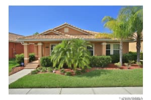800 Fiske Boulevard, Cocoa, FL 32922 Sold 05/23/25