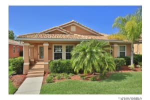 800 Fiske Boulevard, Cocoa, FL 32922 Sold 05/23/25