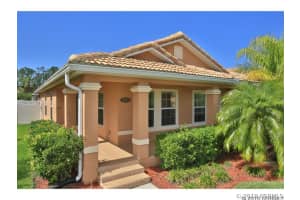 800 Fiske Boulevard, Cocoa, FL 32922 Sold 05/23/25