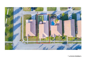 800 Fiske Boulevard, Cocoa, FL 32922 Sold 05/23/25