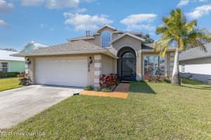 1016 Vassar St, Orlando, FL 32804, Sold 02/28/25
