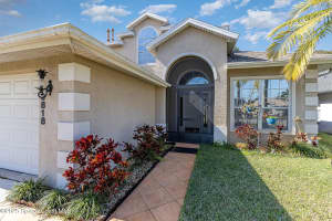 1016 Vassar St, Orlando, FL 32804, Sold 02/28/25