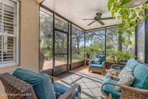 1016 Vassar St, Orlando, FL 32804, Sold 02/28/25
