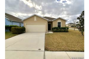 4700 Ocean Beach Boulevard, Cocoa Beach, FL 32931 Sold 04/14/25