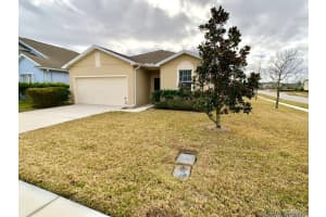 4700 Ocean Beach Boulevard, Cocoa Beach, FL 32931 Sold 04/14/25